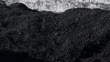 What is Petcoke? And What is it Used For?