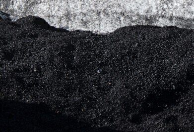 What is Petcoke? And What is it Used For?