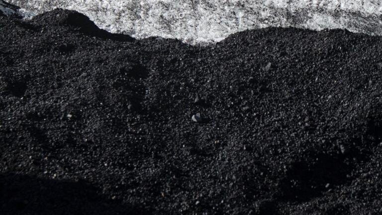 What is Petcoke? And What is it Used For?