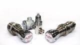 New Precision Gas Control Instrumentation for Harsh Environments Increases Performance, Lowers Costs