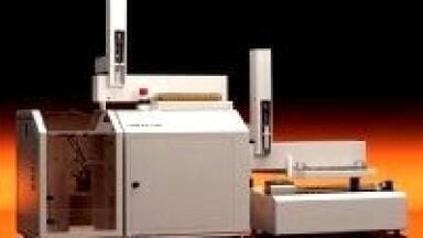 New Dimensions in Elemental Analysis