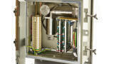 Seismic Safety Switch Provides High-Integrity Earthquake Protection