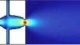New Particle Sizing Technology