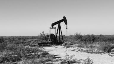 Who Is James Young? Looking Back at the History of the Petroleum Industry