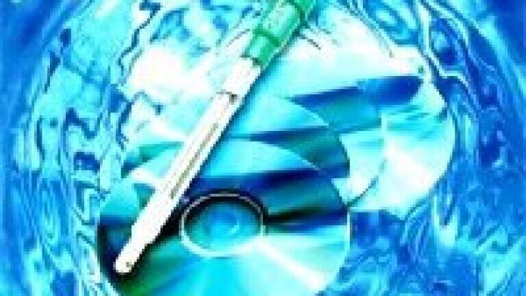 Free DVD – The ABC of Electrode Care