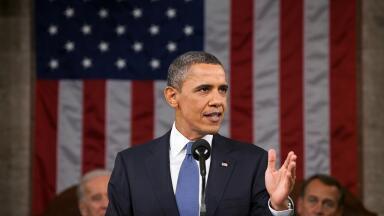 Why Is Barack Obama against the Keystone Pipeline Extension?