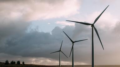 Will the Falling Cost of Oil Affect the Renewable Industry?