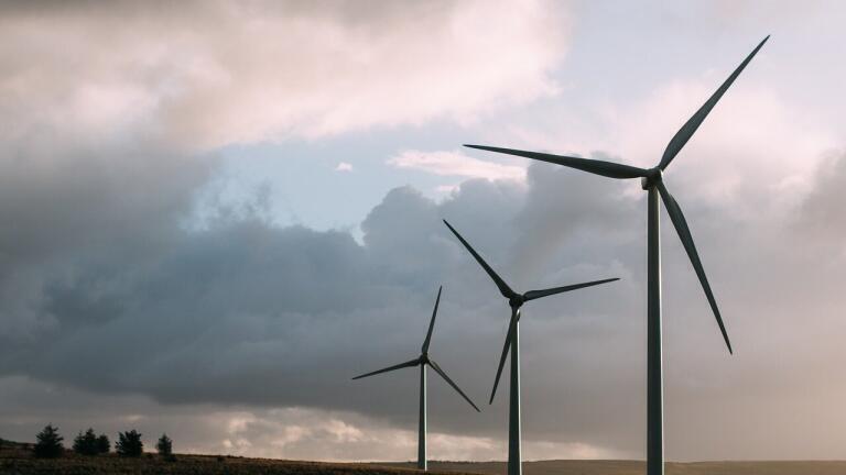 Will the Falling Cost of Oil Affect the Renewable Industry?