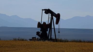 Should We Leave Fossil Fuels in the Ground?