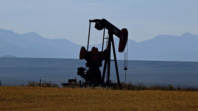 Should We Leave Fossil Fuels in the Ground?