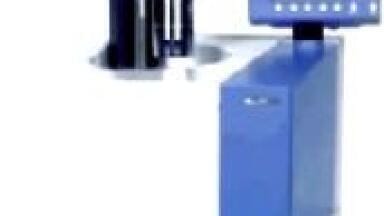 New Calorimeter for Liquids and Solid Fuels