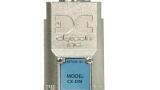 Gas Detectors Receive ATEX Approval Ideal for Heavy Industrial Applications 