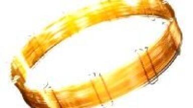 RTX®-1PONA Capillary Column