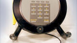 The Most Effective Portable Hydrocarbon Analyser