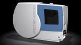 New ICP-OES Spectrometer with MultiView technology