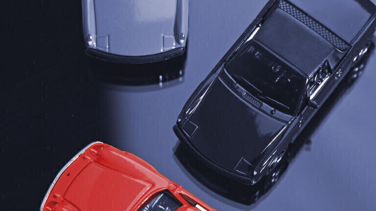 Savings for you and the environment with Abbemat refractometers