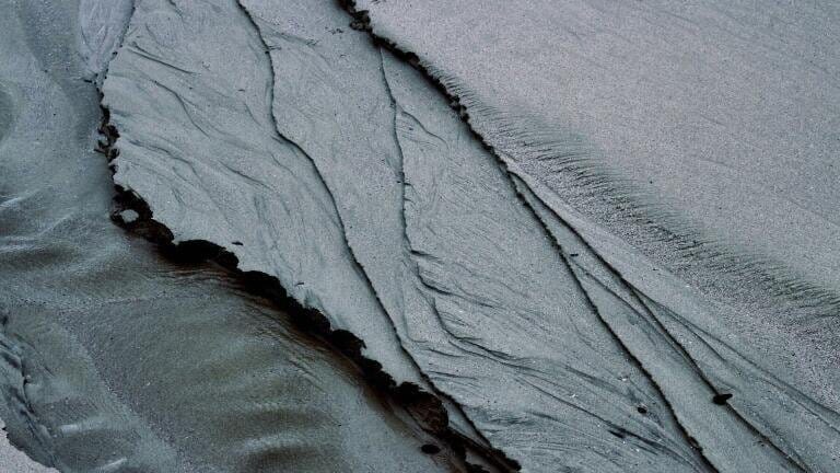 An Introduction to Oil Shale