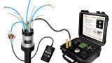 Depth-Discrete Multilevel Monitoring
