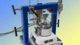 HPR-Micro Reactor 