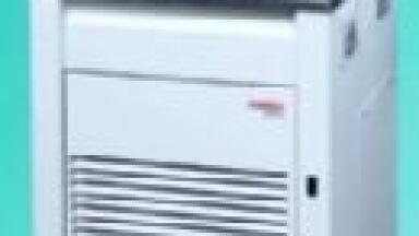 New Powerful Ultra-Low Refrigerated Circulator