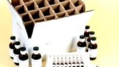 Cou-Lo Formula Reagents