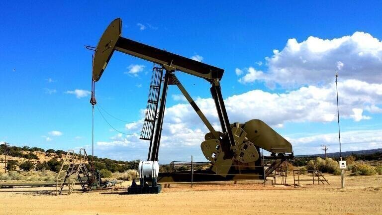 Which Country Imports the Most Oil?