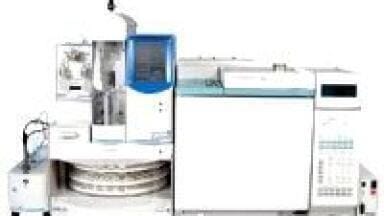 Custom Configured GC Systems for Petrochemical Applications