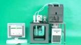 Automated ASTM D 445 Testing of Biofuels & Diesels