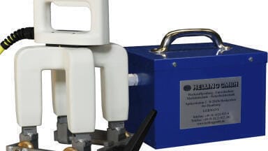 Pipeline Efficiency Testing Made Easy
