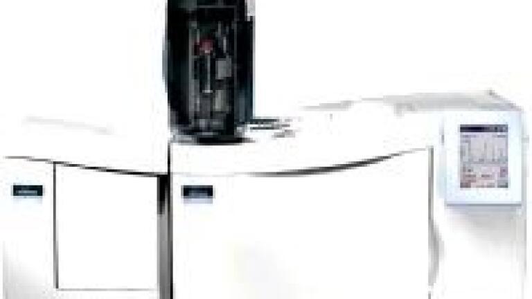 GC/MS Range Expanded to Meet Customer Needs