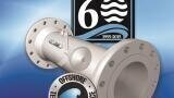 Flow Specialists Celebrate 60th Anniversary at OTC 2015