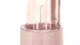 Viscosity Capillary Tubes Washer