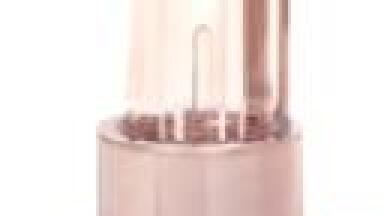 Viscosity Capillary Tubes Washer