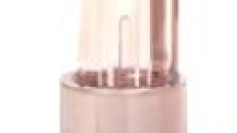 Viscosity Capillary Tubes Washer