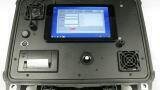 Portable Fuel Quality Analyser (PFQA)