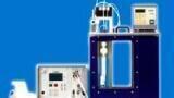 Viscosity Determination: One System for Two Methods
