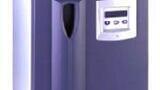 The Safe Hydrogen Carrier Gas Solution for GC