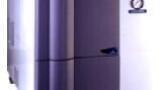 One Size Does Not Always Fit All. Bespoke LC/MS Nitrogen Generators Facilitate Better Analysis