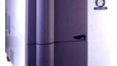 One Size Does Not Always Fit All. Bespoke LC/MS Nitrogen Generators Facilitate Better Analysis