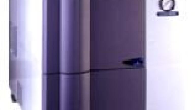 One Size Does Not Always Fit All. Bespoke LC/MS Nitrogen Generators Facilitate Better Analysis