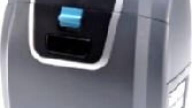 Mobile XRF Analysis