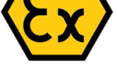What is the ATEX Directive?
