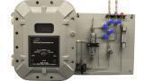 Explosion-Proof Ultra High Purity PPB Oxygen Analyser