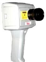 New Thermal Imager Measures for Long Distance