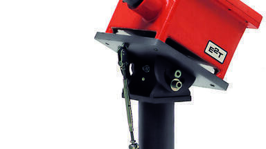 Emission Monitoring Solutions for Refineries