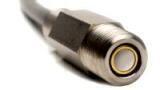 New Viscosity Sensor Offers Capabilities for Oil Condition Monitoring Applications