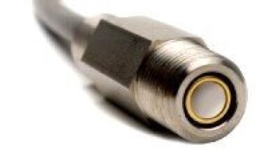 New Viscosity Sensor Offers Capabilities for Oil Condition Monitoring Applications
