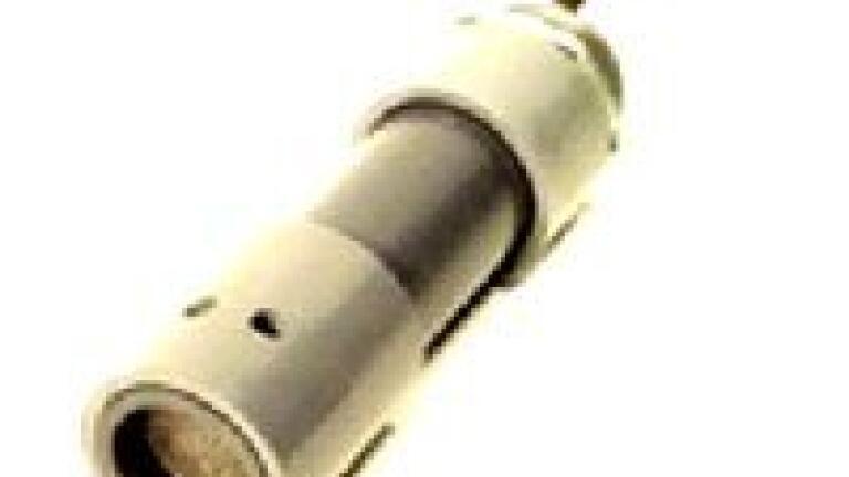 Humidity Sensor