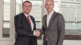 Norwegian Technology Start Up GasSecure Sold to Dräger for 500 MNOK