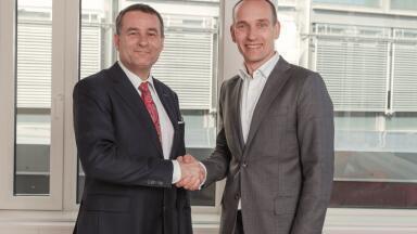 Norwegian Technology Start Up GasSecure Sold to Dräger for 500 MNOK